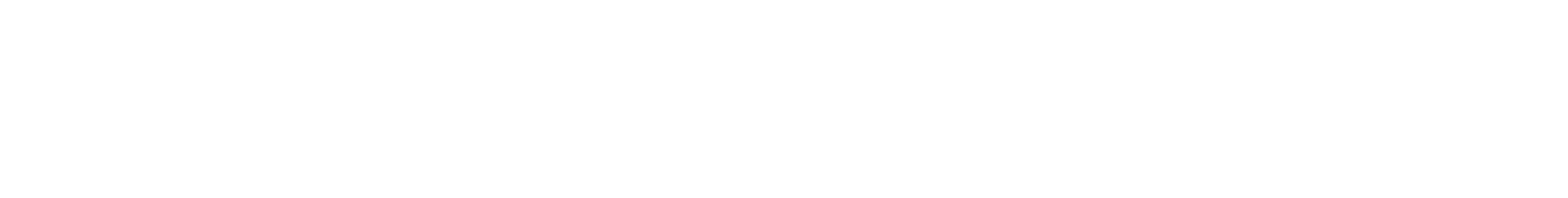 NewsCaaSLab