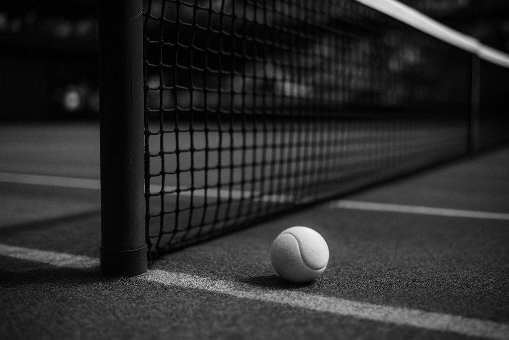 Clare Balding warns of mental hurdles for Jack Draper amid Wimbledon pressure