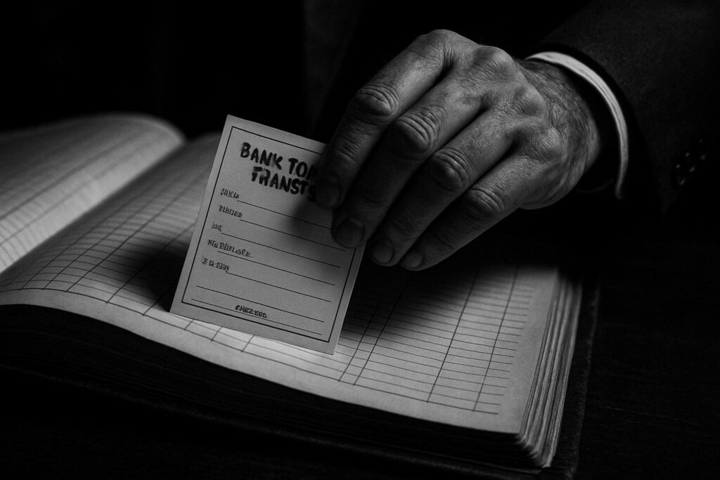 Yaspa targets US gambling market from Atlanta with fresh funding to tackle chargebacks and player protections