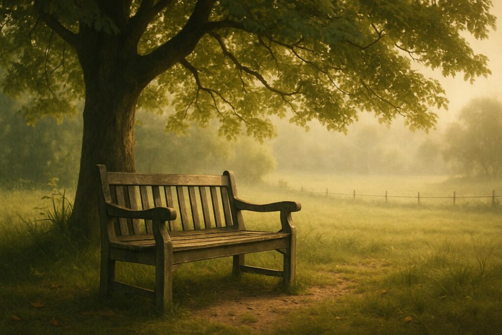 Substantial six-bedroom Wallington home offers value for money on the London outskirts