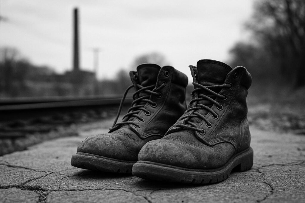 North East suicide risk about 40% higher than London, study finds — calls for targeted funding