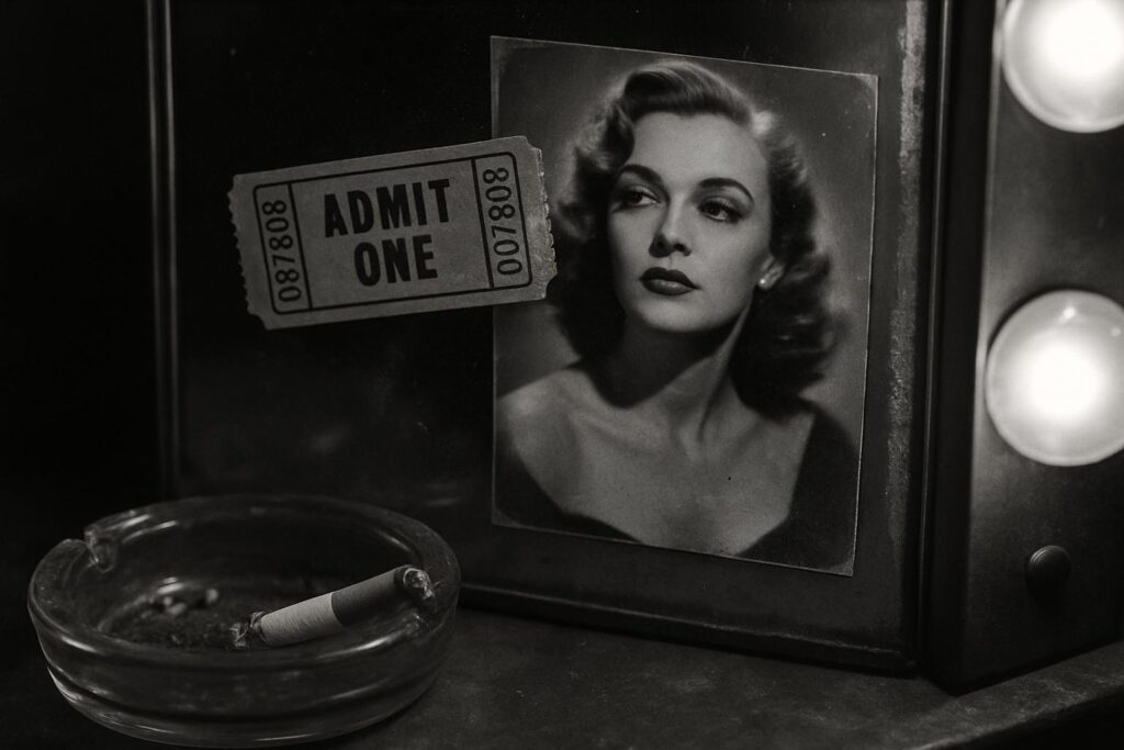 Terence Stamp: the 1960s icon who chose detours over stardom