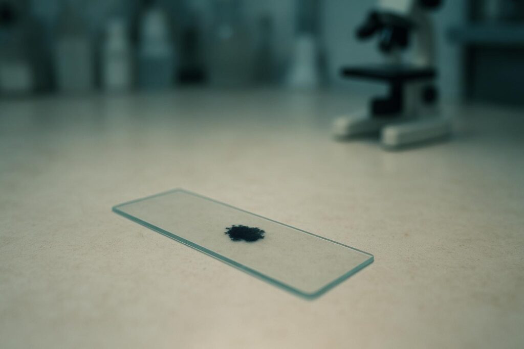 Global rise in syphilis and antimicrobial resistance threatens STI control efforts