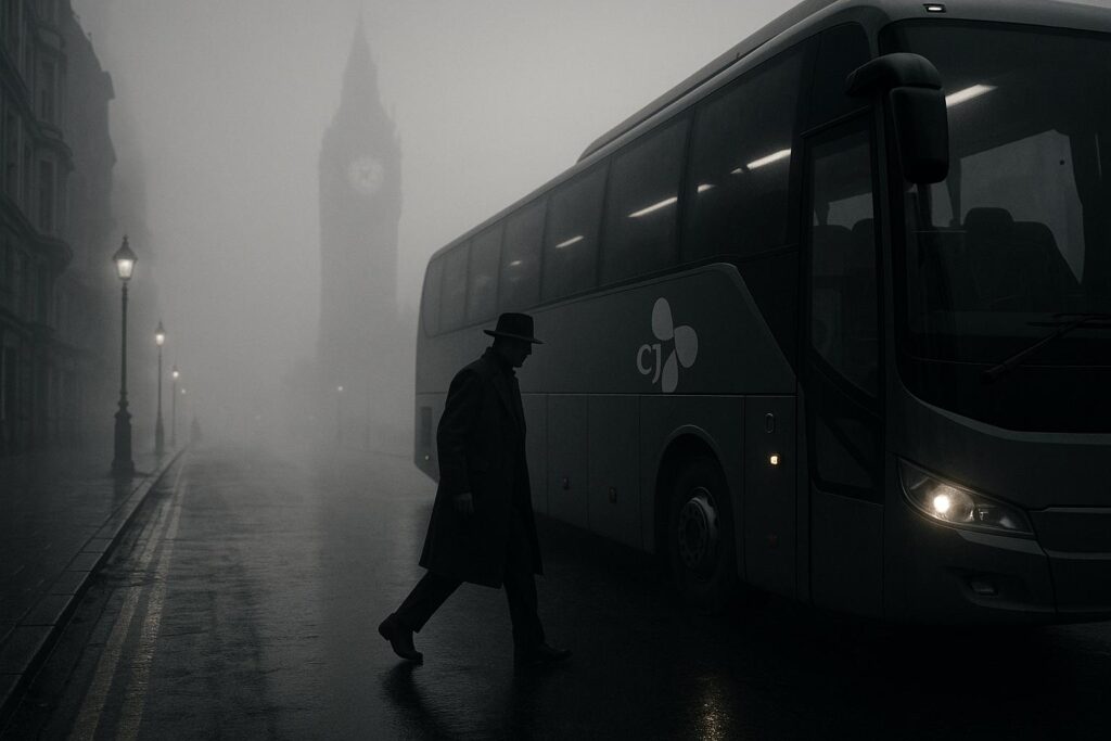 CJ Group’s European push accelerates with leadership visits and $8 billion investment