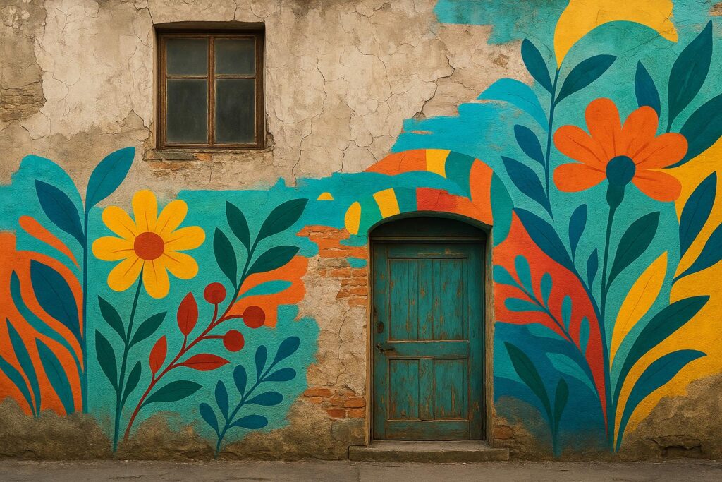 AJ Retrofit & Reuse Awards celebrate innovative strategies for sustainable building renovation in 2023