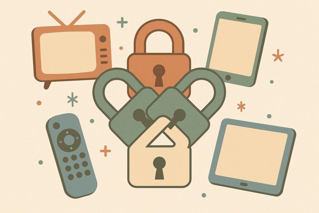 NYT launches family subscription to accelerate growth