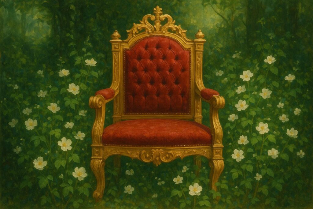 Prince and Princess of Wales highlight urban biodiversity during Natural History Museum garden visit