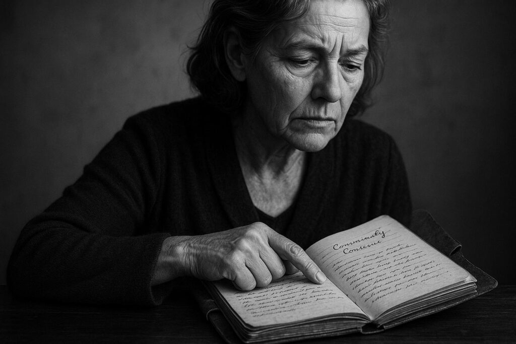 Monmouthshire MP drives local change with new initiatives and advocacy