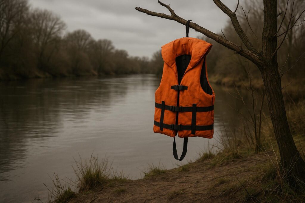 London’s wild swimming initiative exposed as political smoke and mirrors in pollution battle
