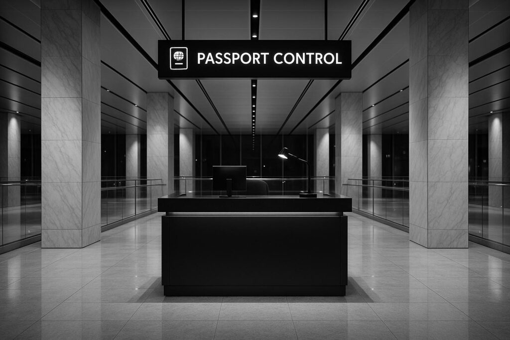 Heathrow expansion partnership aims to emulate Changi’s passenger experience standards