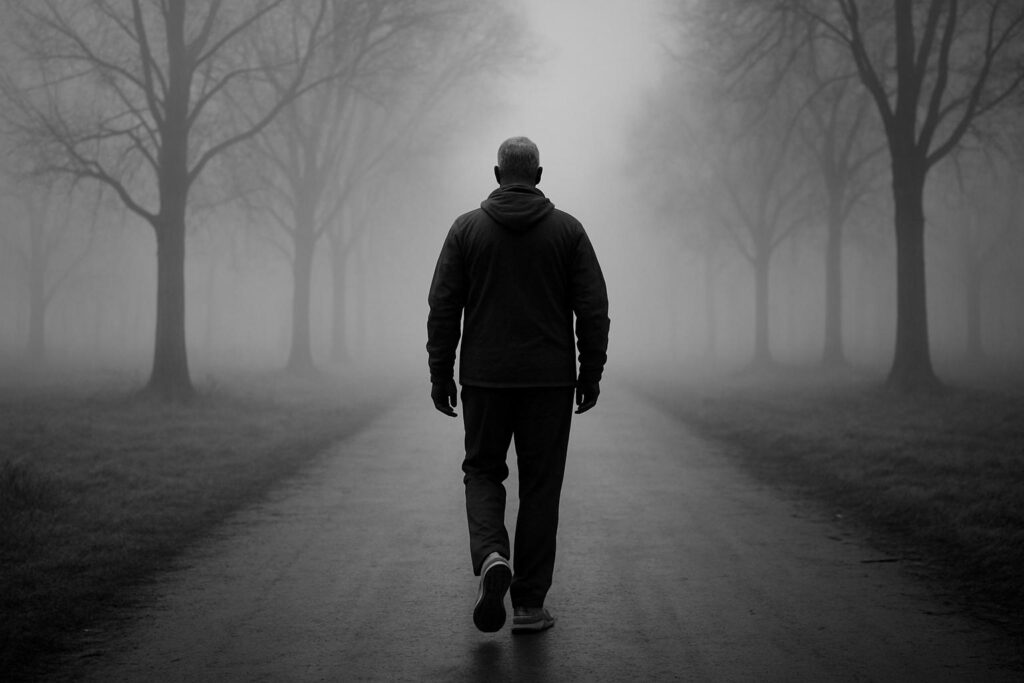 New research advocates exercise as a key strategy in prostate cancer management