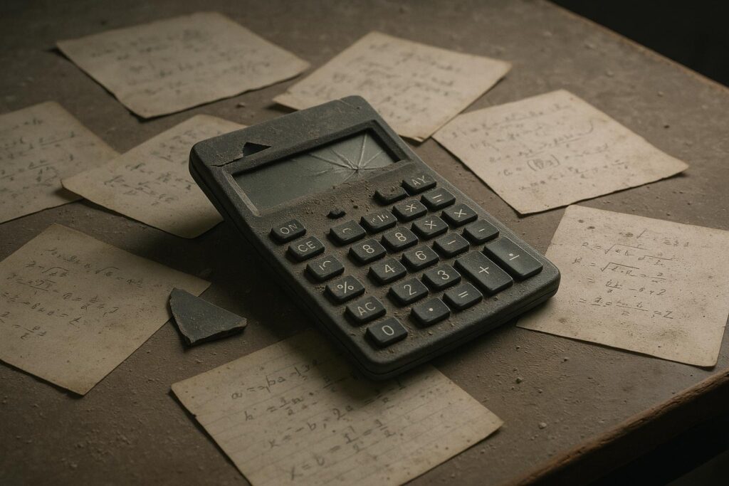 US students’ academic decline accelerates as gaps widen and girls in STEM face setbacks