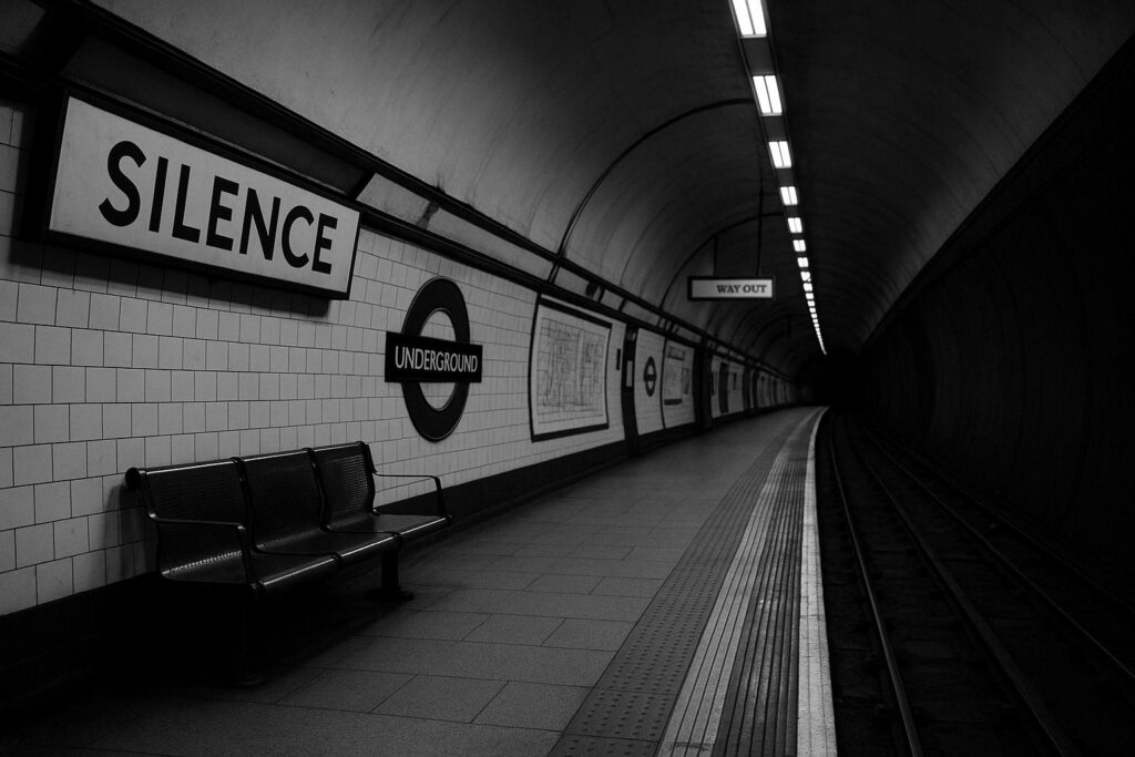 London’s transport chaos exposes government and union failures amid devastating strike