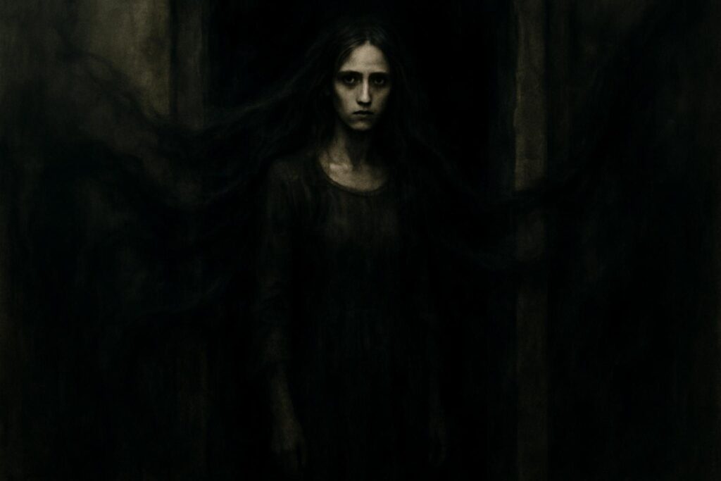 Female-led feminist adaptation of Dracula at Lyric Hammersmith challenges gothic tradition