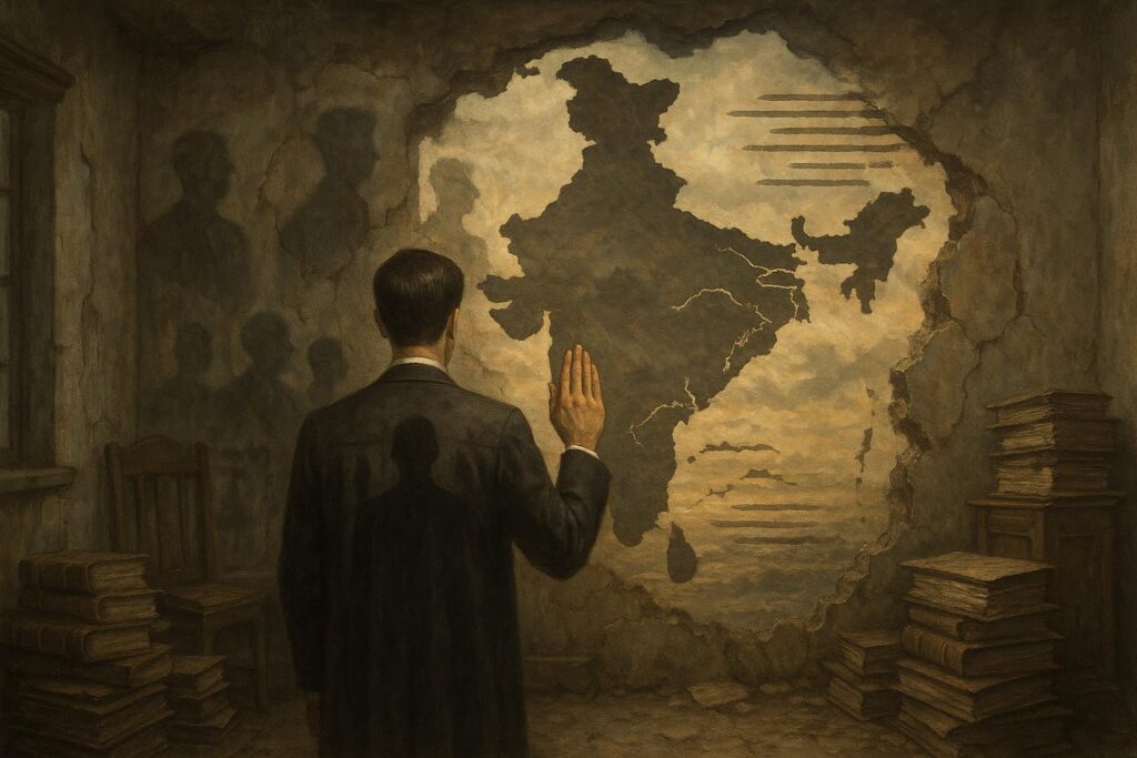 Keir Starmer’s past on human rights laws clashes with current government stance on ECHR anti-immigration efforts