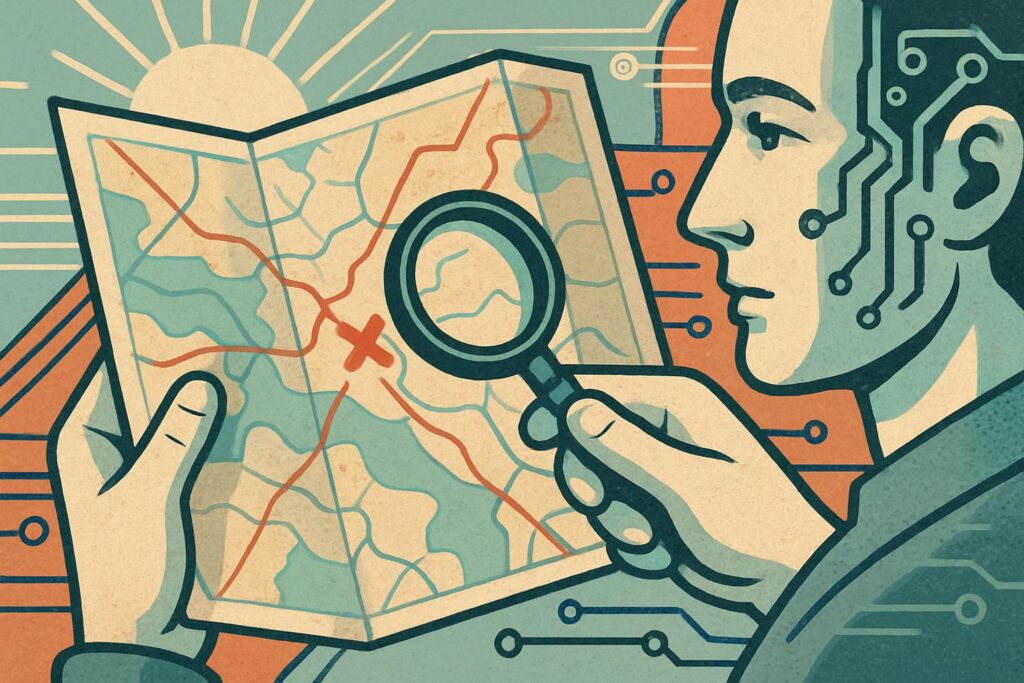 OpenAI’s Atlas adds AI-powered assistance and memory to web browsing